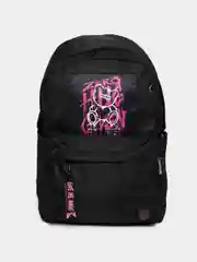Рюкзак Brauberg Fashion City Hug me, 272570, женский, для подростка, школьный, городской
