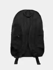 Рюкзак Brauberg Fashion City Hug me, 272570, женский, для подростка, школьный, городской