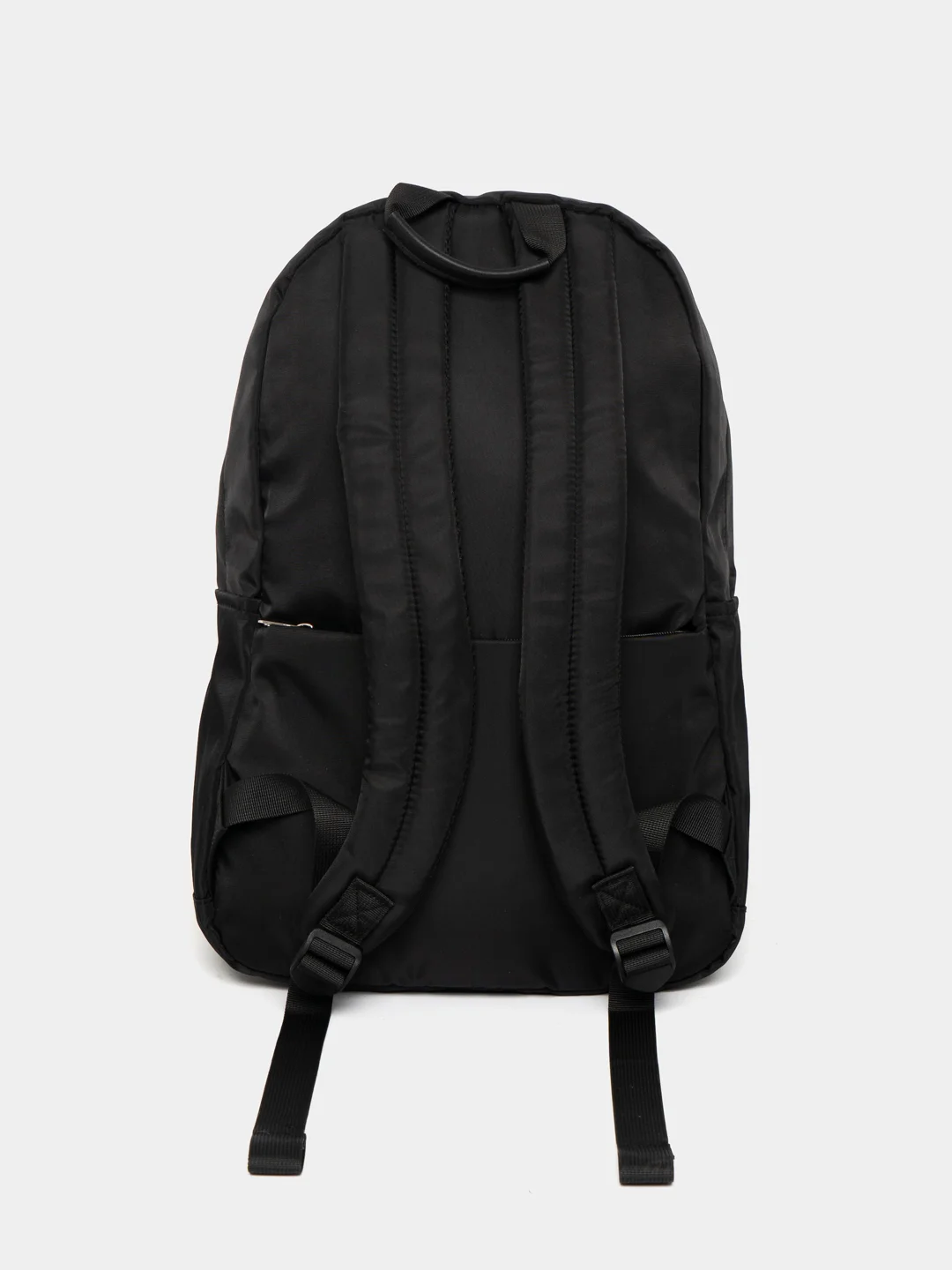 Рюкзак Brauberg Fashion City Cat, 272569, женский, для подростка, школьный, городской