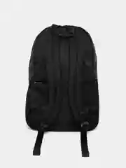 Рюкзак Brauberg Fashion City Cat, 272569, женский, для подростка, школьный, городской