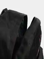 Рюкзак Brauberg Fashion City Cat, 272569, женский, для подростка, школьный, городской
