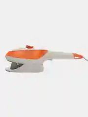 Отпариватель Сакура SA-3921AW  1200Вт 3 реж