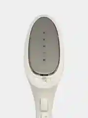 Отпариватель Сакура SA-3921AW  1200Вт 3 реж