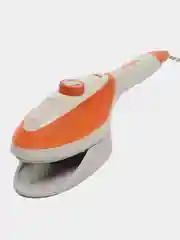 Отпариватель Сакура SA-3921AW  1200Вт 3 реж
