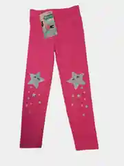 Лосины (леггинсы) детские
