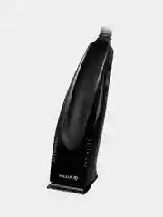 Машинка для стрижки VITEK VT-2518