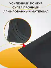 Пневмоклин. Монтажная подушка. Домкрат для мебели. Пневмоподушка для отжатия двери