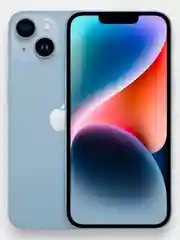 Смартфон iphone 14 128Gb