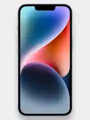 Смартфон iphone 14 128Gb