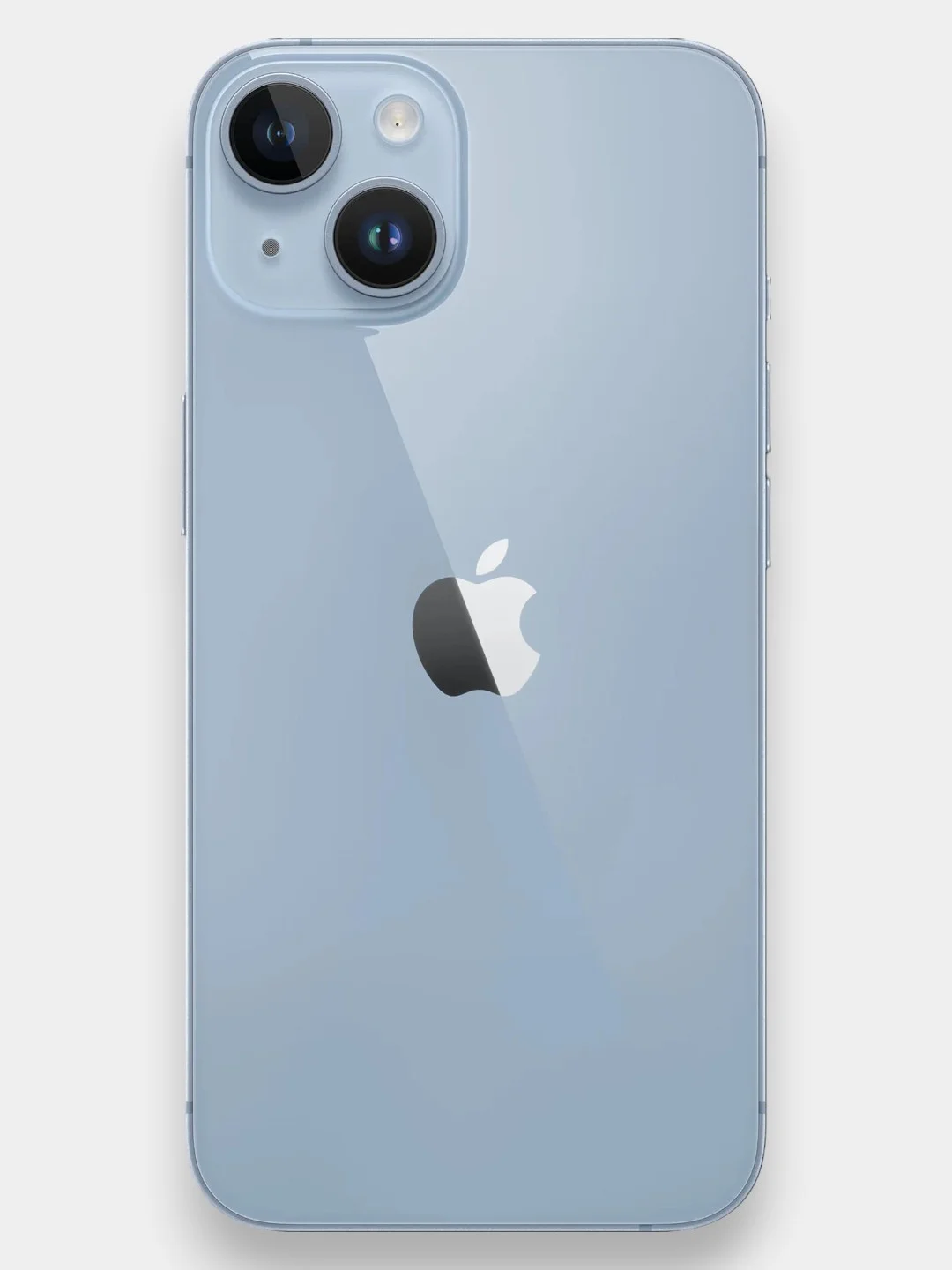 Смартфон iphone 14 128Gb