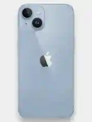 Смартфон iphone 14 128Gb