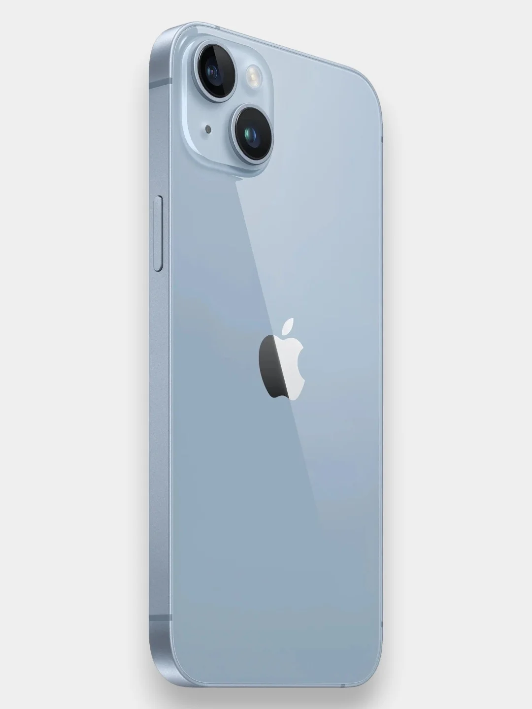 Смартфон iphone 14 128Gb