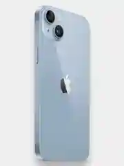 Смартфон iphone 14 128Gb
