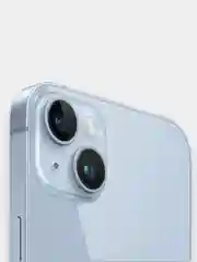 Смартфон iphone 14 128Gb