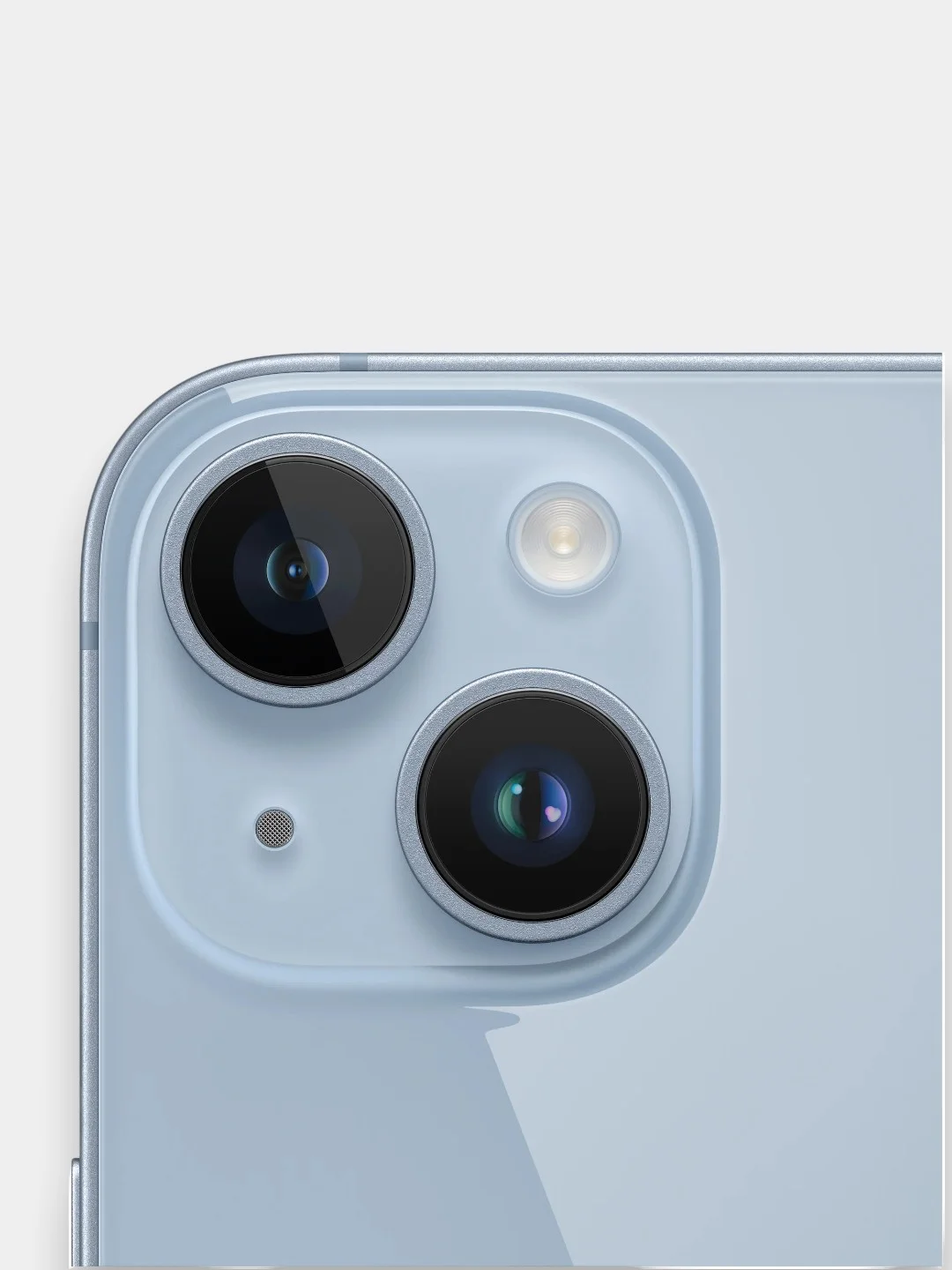 Смартфон iphone 14 128Gb