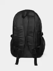 Рюкзак Brauberg, мужской, женский, подростку, школьный, спортивный, городской