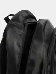 Рюкзак Brauberg, мужской, женский, подростку, школьный, спортивный, городской