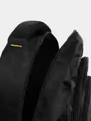 Рюкзак Brauberg Титаниум, мужской, женский, подростку, школьный, спортивный, городской