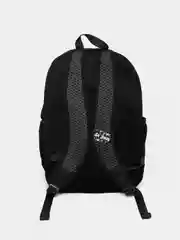 Рюкзак Brauberg Fashion City Skull, 272572, мужской, женский, подростку школьный городской