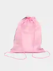 Мешок для обуви Brauberg Kids, сумка для сменки в школу, чехол с петлей