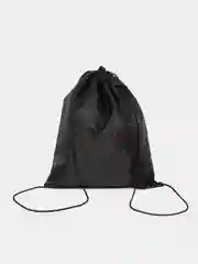Мешок для обуви Brauberg Kids, сумка для сменки в школу, чехол с петлей