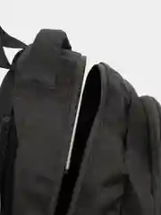 Рюкзак Brauberg Concept Stranger, 272581, мужской, женский, подростку, школьный, городской