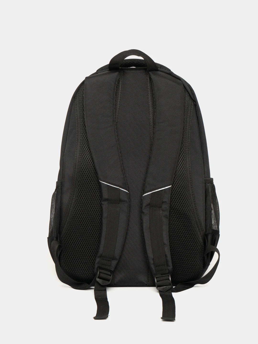 Рюкзак Brauberg Concept Stranger, 272581, мужской, женский, подростку, школьный, городской