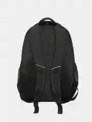 Рюкзак Brauberg Concept Stranger, 272581, мужской, женский, подростку, школьный, городской