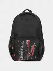 Рюкзак Brauberg Concept Stranger, 272581, мужской, женский, подростку, школьный, городской