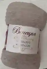 Плед -  евро ,Размер - 200/220,Ворс - густой,мягкий,