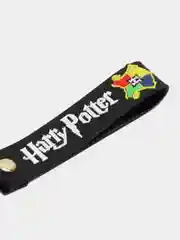 Красный брелок "Гарри Поттер", "Волан-де-Морт", "Добби". Брелок "Harry Potter" для рюкзака, ключей