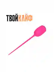 Розовый уретральный расширитель с вибрацией, уретральный зонд катетер БДСМ, расширитель уретры