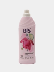 Кондиционер для белья BIS Таинственный лотос