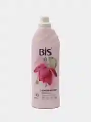Кондиционер для белья BIS Таинственный лотос