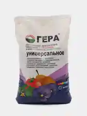 ГЕРА уд универс 2,3кг