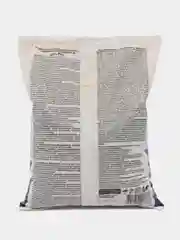 Удобрение 0,9кг для роз ГЕРА