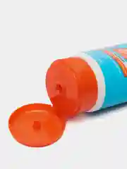 Крем солнце защитный Africa Kids SPF 80