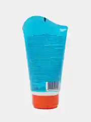Крем солнце защитный Africa Kids SPF 80