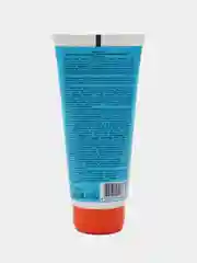 Крем для защиты от солнца SPF-30, 150мл