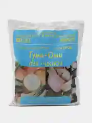 Гуми-ОМИ - лук, чеснок