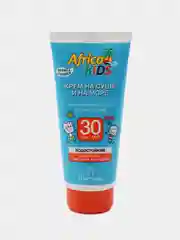 Крем для защиты от солнца SPF-30, 150мл