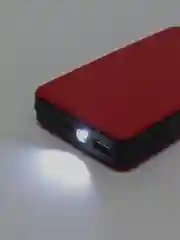 Пусковое устройство, 20000 мАч, Power Bank