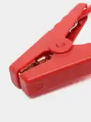 Пусковое устройство для автомобилья 12 000 мАч / Power Bank