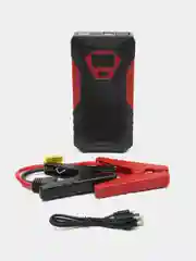 Пусковое устройство для автомобилья 12 000 мАч / Power Bank