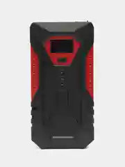 Пусковое устройство для автомобилья 12 000 мАч / Power Bank