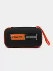 Пусковое устройство, 20000 мАч, Power Bank