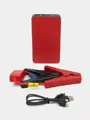 Пусковое устройство, 20000 мАч, Power Bank