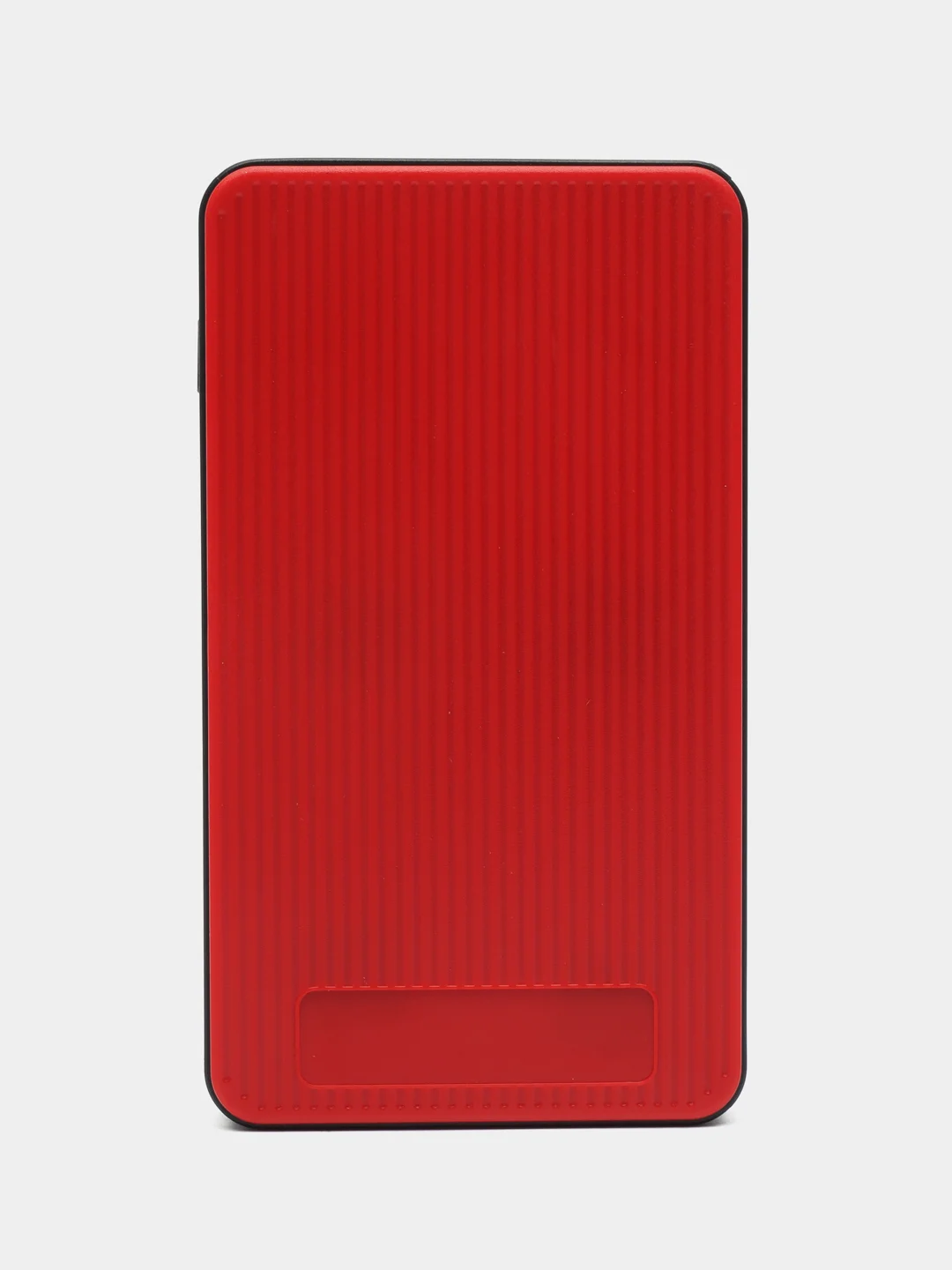 Пусковое устройство, 20000 мАч, Power Bank