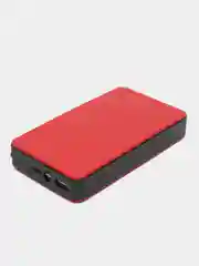 Пусковое устройство, 20000 мАч, Power Bank