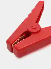 Пусковое устройство, 20000 мАч, Power Bank